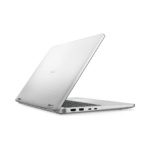 Ordinateur Portable Dell Pro 14 I5-120U 8GB DDR5 512GB SSD UBUNTU (DP14-I5-UBU) – Image 3