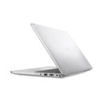 Ordinateur Portable Dell Pro 14 I5-120U 8GB DDR5 512GB SSD UBUNTU (DP14-I5-UBU) – Image 2