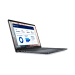 Ordinateur Portable Dell Pro 14 PC14250 (DP14-C5-W) – Image 2