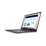Ordinateur Portable Dell Pro 14 PC14250 (DP14-C5-W) – Image 3