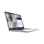 Ordinateur portable Dell Pro 16 Plus PB16250 (DP16P-U5-W) – Image 2