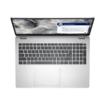 Ordinateur portable Dell Pro 16 Plus PB16250 Ultra 7-255U 16GO DDR5-5600 512GO SSD (DP16P-U7-W) – Image 2
