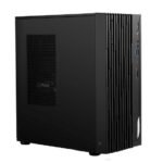 Ordinateur de bureau MSI Pro DP180 I5 14TH – Image 4