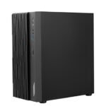 Ordinateur de bureau MSI Pro DP180 I5 14TH – Image 3