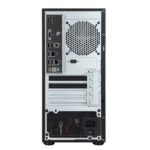 Ordinateur de bureau MSI Pro DP180 I5 14TH – Image 2