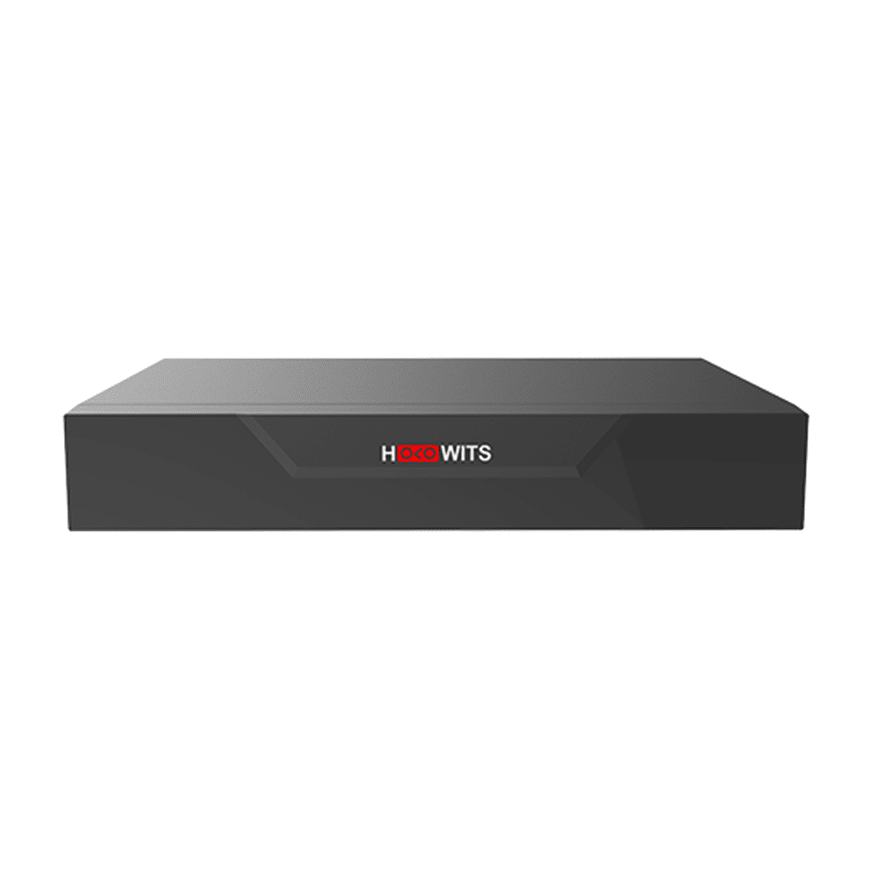 DVR-XVR-16-CHANNEL-SMART-AI-HDMI-4K-UHD-OUTPUT.png DVREnregistreur DVR XVR 16 CHANNEL SMART AI HDMI 4K UHD OUTPUT (E700X-16-01-A) - Image 1