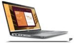 Ordinateur Portable Dell Latitude 5450 Ultra 7 (DL-LAT5450-U7-FD) – Image 3