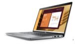 Ordinateur Portable Dell Latitude 5450 Ultra 7 (DL-LAT5450-U7-FD) – Image 2