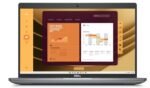 Ordinateur Portable Dell Latitude 5450 Ultra 7 (DL-LAT5450-U7-FD) – Image 4