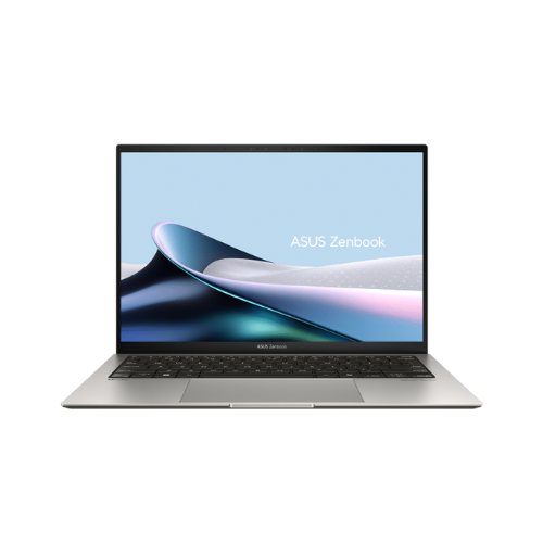 Ordinateur portable Asus Zenbook S UX5304MA 13,3″ Ordinateur portable Asus Zenbook S UX5304MA 13,3″ – Ultra 7 (90NB12V2-M00890) – Image 1