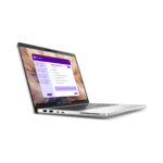 Ordinateur Portable Dell Pro 14 Plus PB14250 14″FHD+ | Intel Ultra 7 266V vPRO | 16GB LPDDR5x, 8 533 MT/s | 512GB SSD | Intel Arc Graphic | W11P (E1024707903-VPN-210) - Image 2