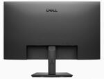 Écran Dell E Series E2425HM – 24 Full HD (E2425HM) – Image 3