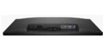 Écran Dell E Series E2425HM – 24 Full HD (E2425HM) – Image 2