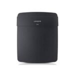 ROUTEUR LINKSYS SANS FIL N300 (E900)