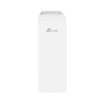 TP-Link Pont WiFi 5 GHz 867 Mbps Point d’accès intérieur/extérieur longue portée – Image 2