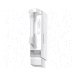 TP-Link Pont WiFi 5 GHz 867 Mbps Point d’accès intérieur/extérieur longue portée – Image 3