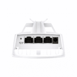 TP-Link Pont WiFi 5 GHz 867 Mbps Point d’accès intérieur/extérieur longue portée – Image 4