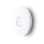 TP-LINK Point d’accès WiFi 6 AX3000 – Plafonnier (EAP653) – Image 2