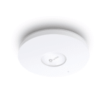 TP-LINK Point d’accès WiFi 6 AX3000 – Plafonnier (EAP653) – Image 3