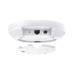 TP-LINK Point d’accès WiFi 6 AX3000 – Plafonnier (EAP653) – Image 4