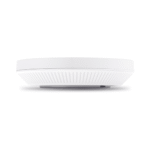 TP-LINK Point d’accès WiFi 6 AX3000 – Plafonnier (EAP653) – Image 5