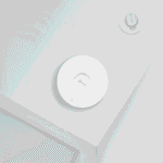 TP-LINK Point d’accès WiFi 6 AX3000 – Plafonnier (EAP653) – Image 7