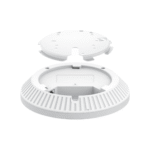 TP-Link EAP720 point d’accès réseaux locaux sans fil 4324 Mbit/s – Image 2