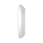 TP-Link EAP720 point d’accès réseaux locaux sans fil 4324 Mbit/s – Image 3