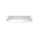 TP-Link EAP720 point d’accès réseaux locaux sans fil 4324 Mbit/s – Image 4