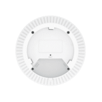 TP-Link EAP720 point d’accès réseaux locaux sans fil 4324 Mbit/s – Image 5