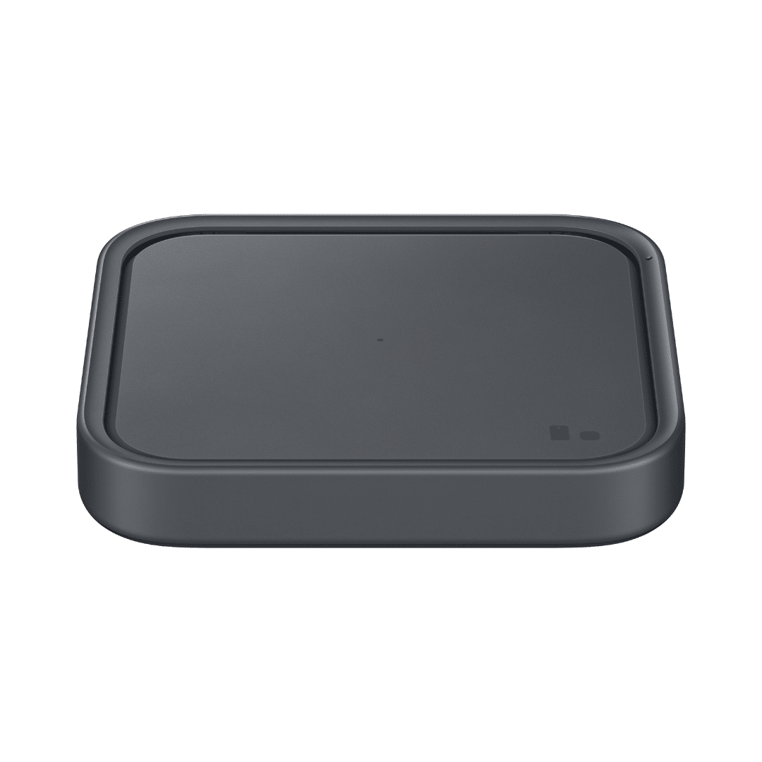 EP-P2400TBEGWW.png Samsung Chargeur sans fil rapide 15W (EP-P2400TBEGWW) - Image 1