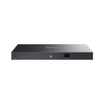 Switch Gigabit Omada RG-ES228GS-P 28 Ports – 24 PoE+ / 2SFP 370W (ES228GP) – Image 2