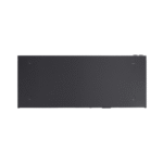 Switch Gigabit Omada RG-ES228GS-P 28 Ports – 24 PoE+ / 2SFP 370W (ES228GP) – Image 5