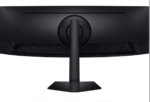 Écran 49″ DQHD incurvé Gaming Samsung Odyssey G9 G91F (LS49FG910EUXEN) – Image 2