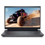 ORDINATEUR PORTABLE DELL GAMING G5 15 – 5590 10TH (VULCANAG5-5590)