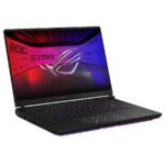 Ordinateur Portable ASUS ROG STRIX G635LW-RW169W (90NR0LD1-M007P0) – Image 5