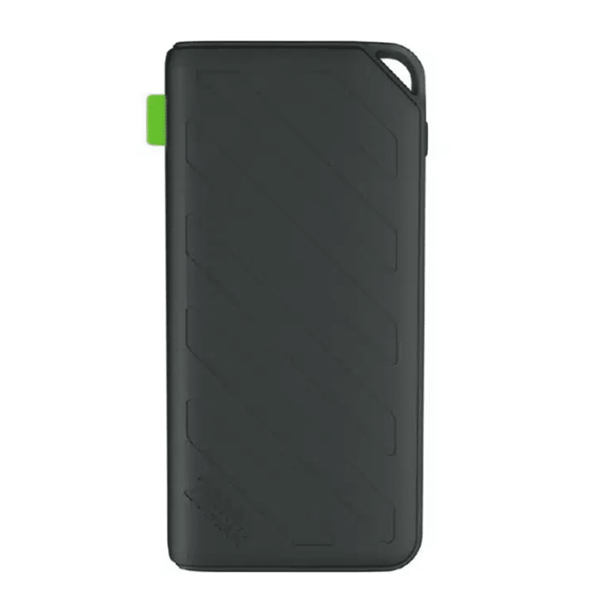 GOUI-BRAVE-PLUS-POWERBANK-20000-MAH-1.png PowerBank Goui Brave Plus 20000 mAh (G-EPB20P2-3A-K) - Image 1