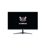 Moniteur HYBROK 27” 180HZ 1MS (HG27IPS180)