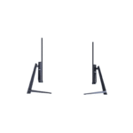 Moniteur HYBROK 27” 180HZ 1MS (HG27IPS180) - Image 2