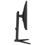 Moniteur Écran Hybprok Plat 27″ (HG27XIS) – Image 2