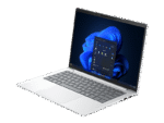 Ordinateur Portable HP EliteBook 8 G1i 14 (CW5Z6EA) – Image 2