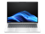 Ordinateur Portable HP EliteBook 8 G1i 14 (CW5Z6EA)