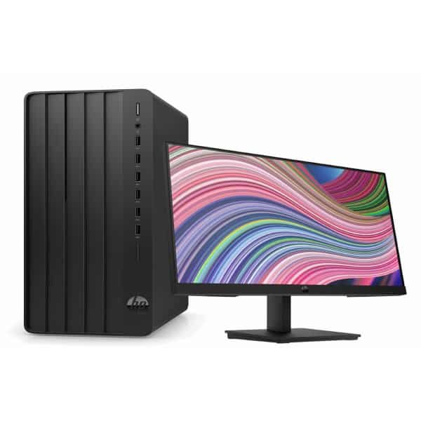 HP Pro 290 G9 MT Ordinateur de bureau HP Pro 290 G9 14th (D1AZ8AT) – Image 1
