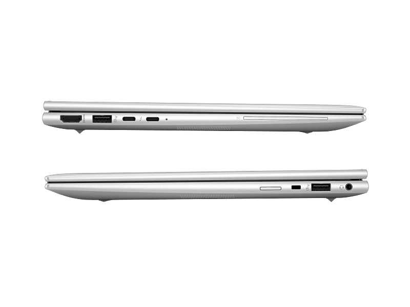 Ordinateur Portable HP Elite Book 830 G11 ULTRA 5 (A36YZET) - Image 3