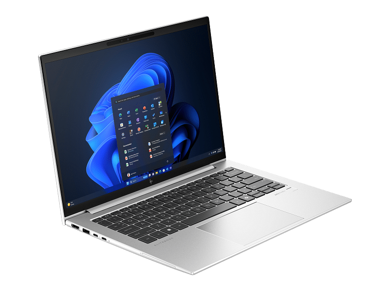 Ordinateur Portable HP Elite Book 840 G11ULTRA 5 (A36ZPET) - Image 2