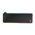 Tapis de souris gaming Hybrok format XL (HYBROK0032)