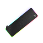Tapis de souris gaming Hybrok format XL (HYBROK0032) – Image 2