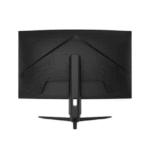 Moniteur Hybrok WINGS 32″ QHD – Curved RGB (HW321CU) – Image 2