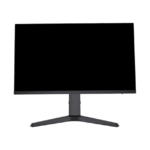 Écran gamer Hybrok FLAME 27″ IPS 180Hz (HG27IFL)