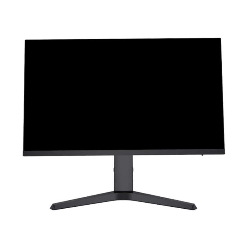 HYBROK-MONITEUR-HG27IFL-IPS-FHD-1MS-1.png Écran gamer Hybrok FLAME 27″ IPS 180Hz (HG27IFL) - Image 1